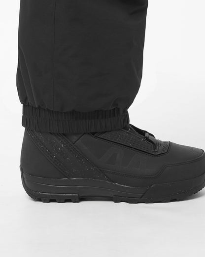 VENOM DEEP BLACK MEN 2