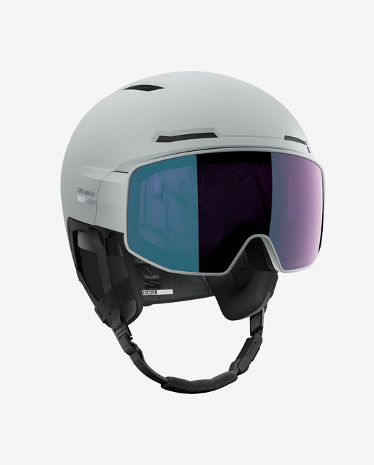 DRIVER PRIME SIGMA PHOTO MIPS ICE FLOW