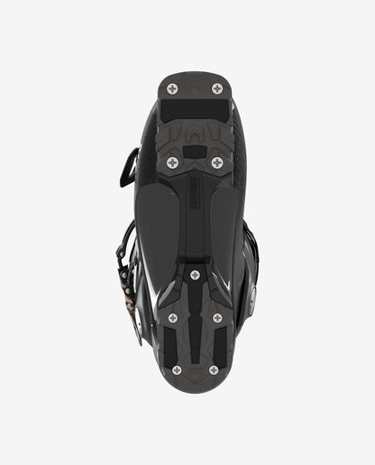 S/PRO ALPHA 90 BLACK