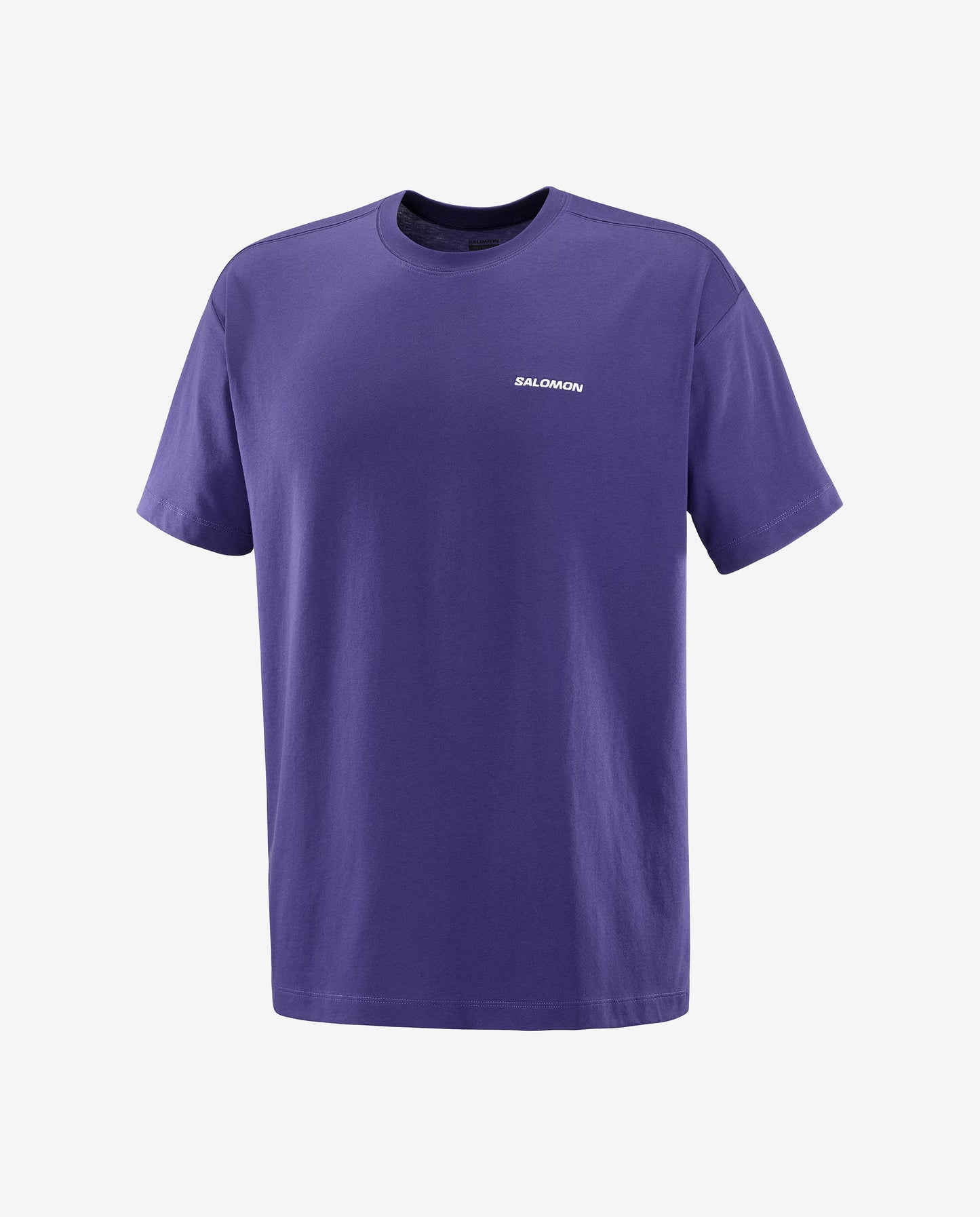 LOGO ASTRAL AURA MEN