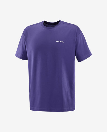 LOGO ASTRAL AURA MEN