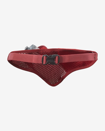 ACTIVE BOTTLE HIGH RISK RED / RED DAHLIA