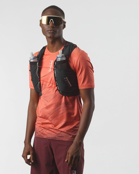 S/LAB ULTRA 10 BLACK