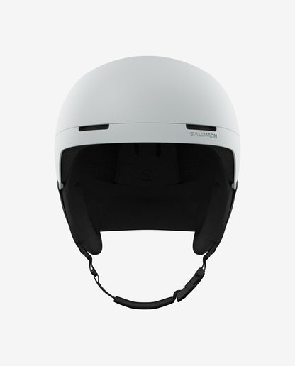 BRIGADE INDEX MIPS ICE FLOW