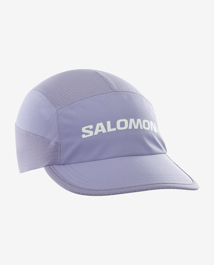 SENSE AERO BLUE GRANITE