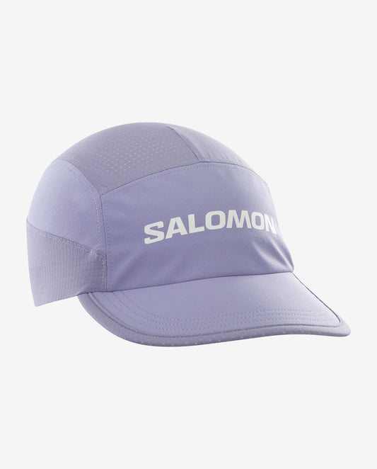 SENSE AERO BLUE GRANITE