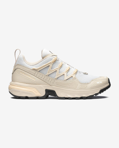 ACS OG RAINY DAY / WHITE MEN