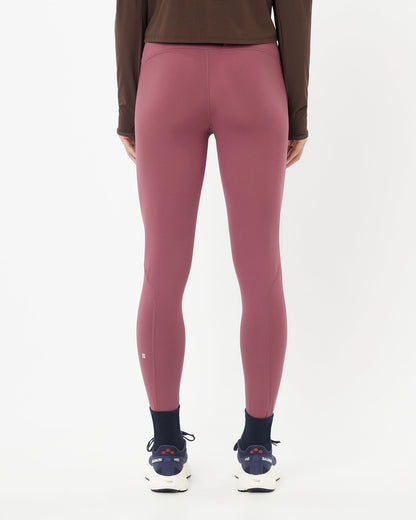 SHAKEOUT CORE 28 IN NOCTURNE WOMEN
