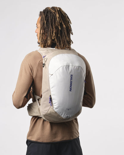 TRAILBLAZER 20 VINTAGE KHAKI / GLACIER GRAY