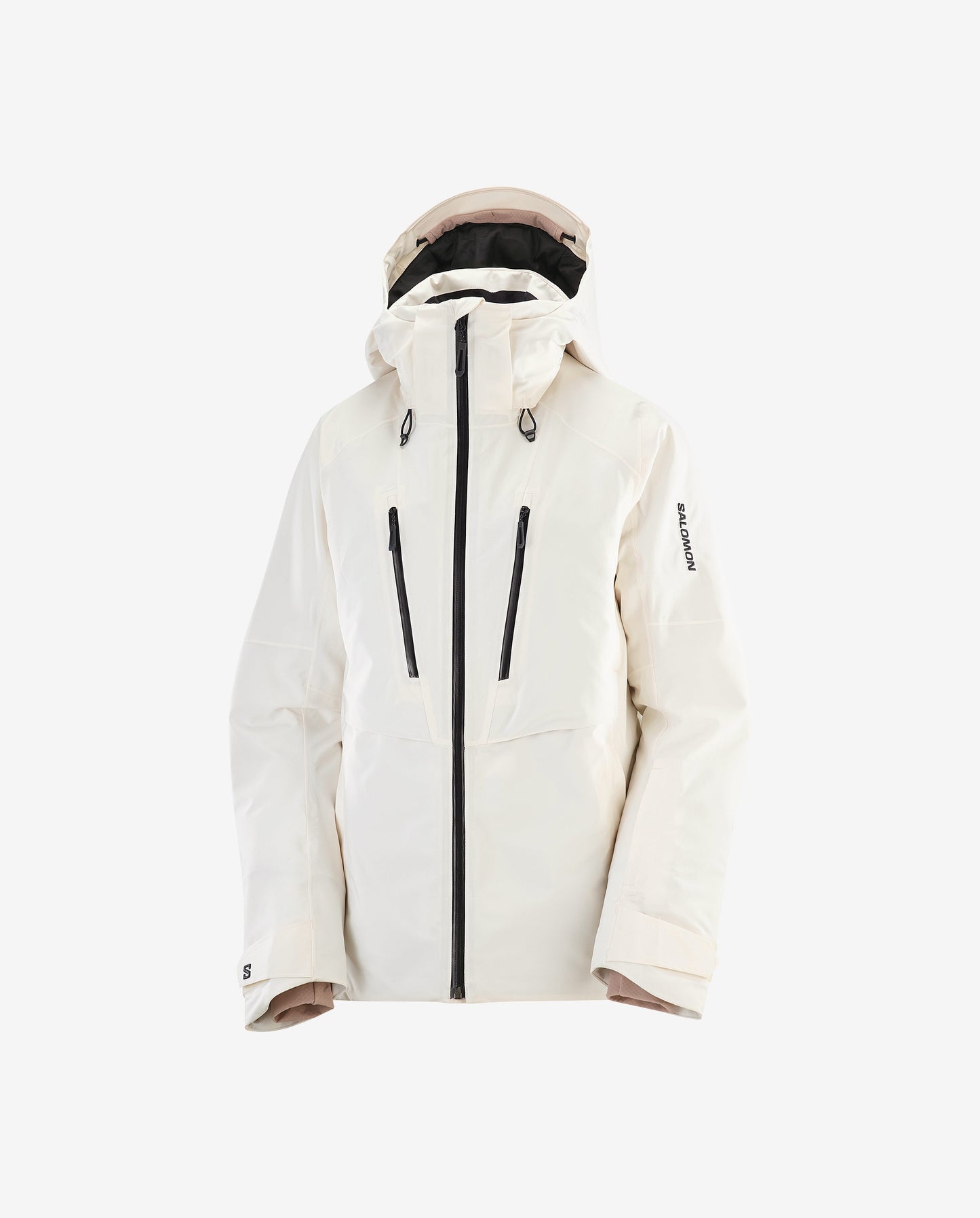 BRILLIANT WHISPER WHITE WOMEN