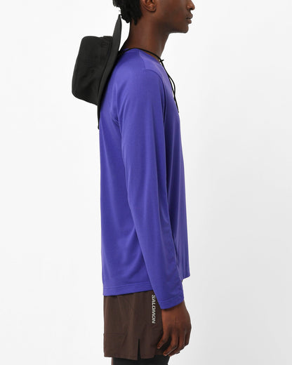 SHAKEOUT CORE LIBERTY MEN 2