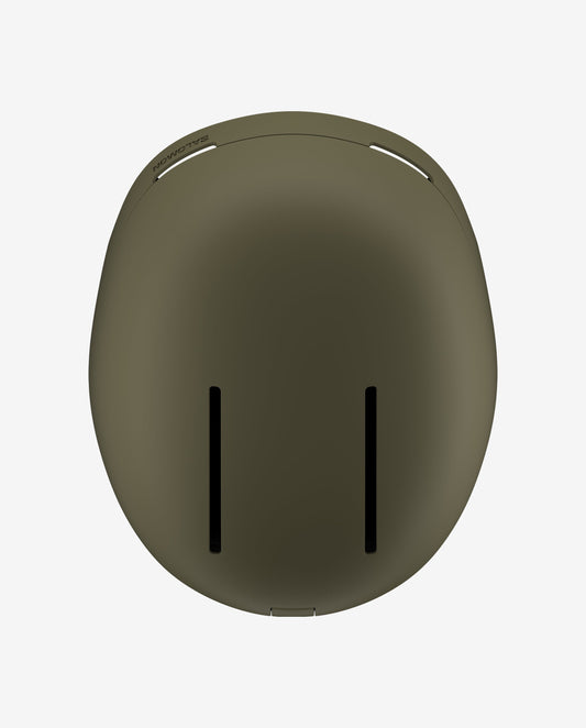 BRIGADE INDEX MIPS OLIVE NIGHT