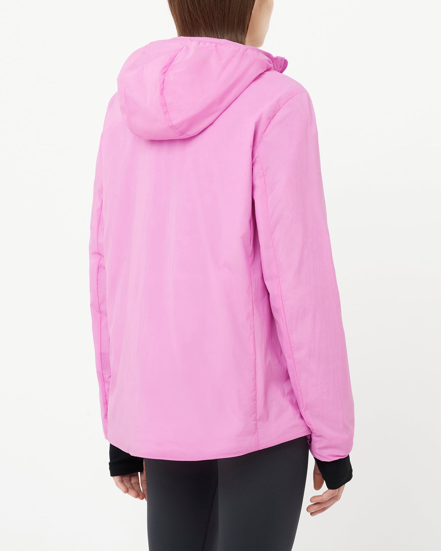 MOUNTAIN FLEX CYCLAMEN WOMEN