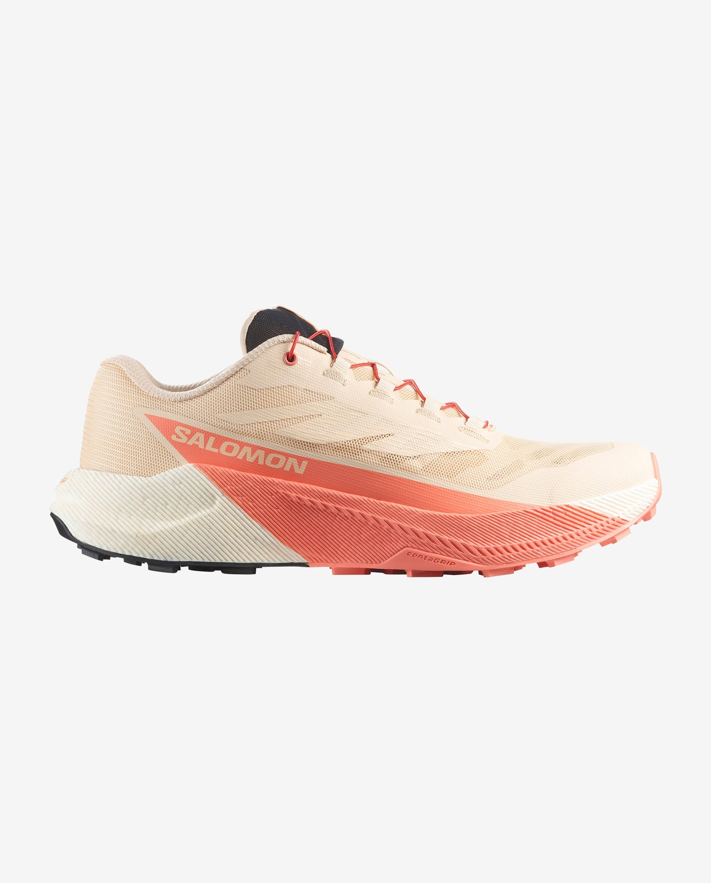 PULSAR TENDER PEACH / VANILLA ICE WOMEN