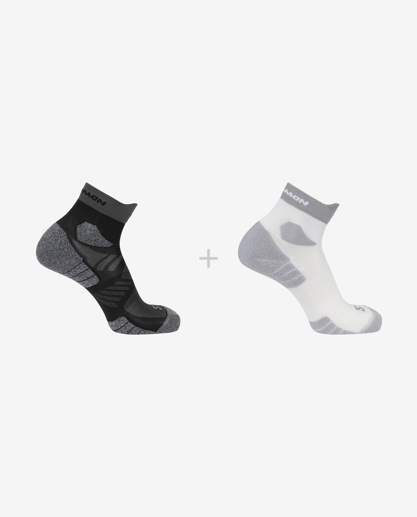 AERO ANKLE 2 PACK