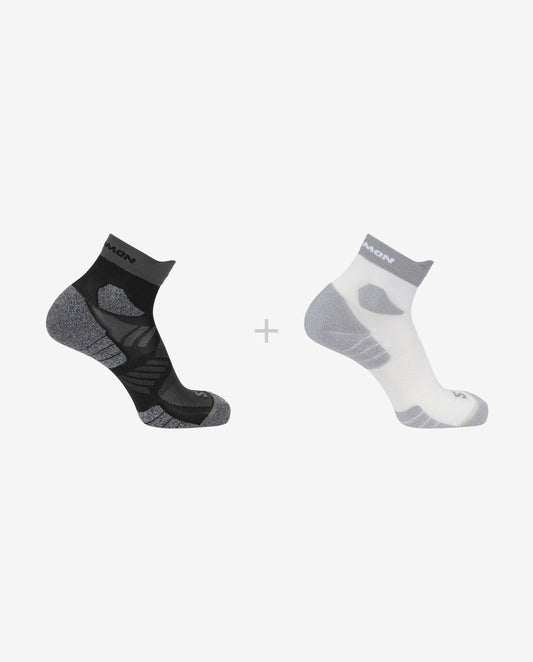 AERO ANKLE 2 PACK