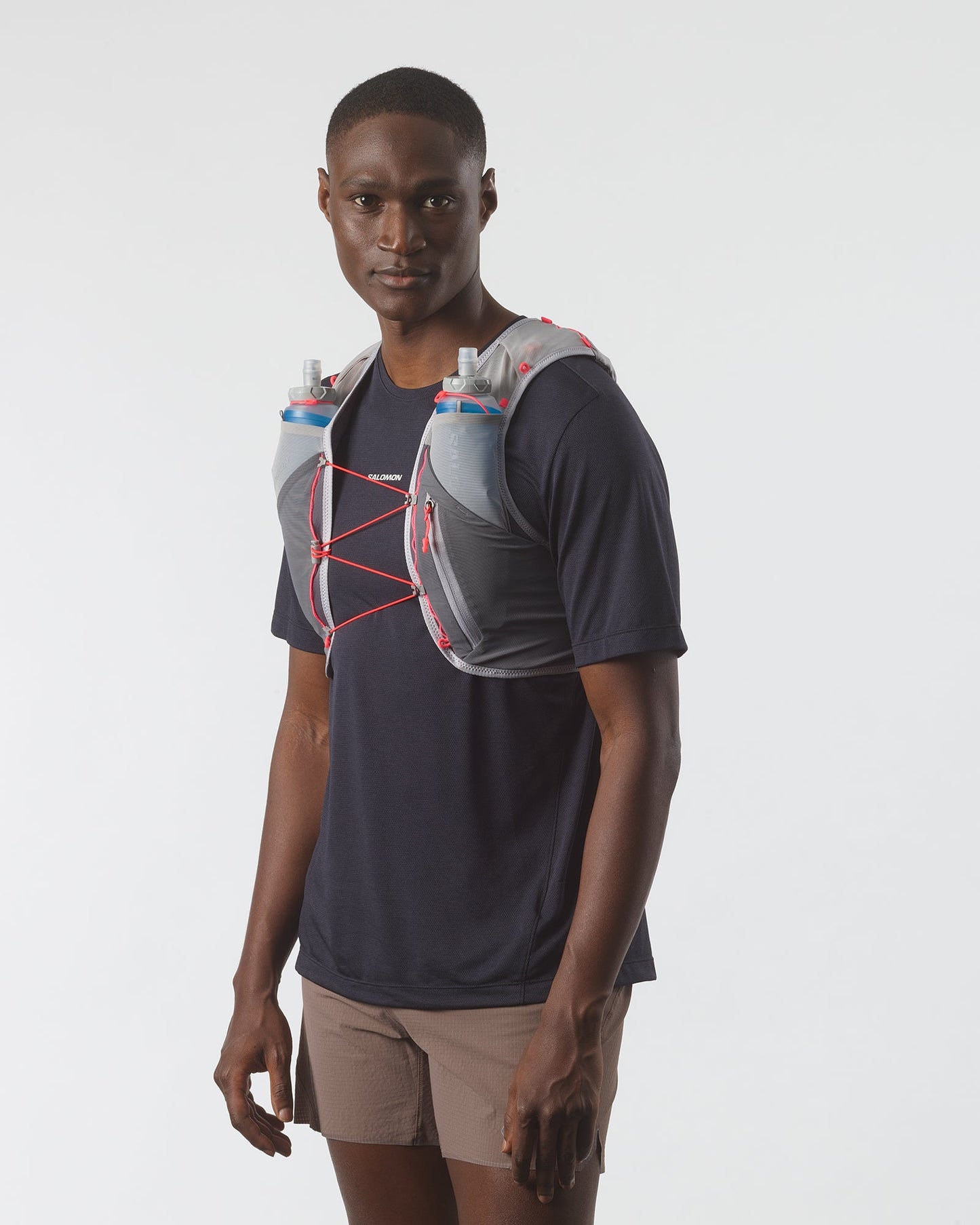 ADV SKIN 5 CASTELROCK / ALLOY