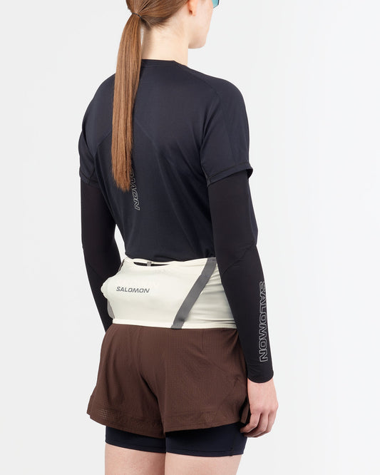 HIGH PULSE ICICLE / CASTELROCK