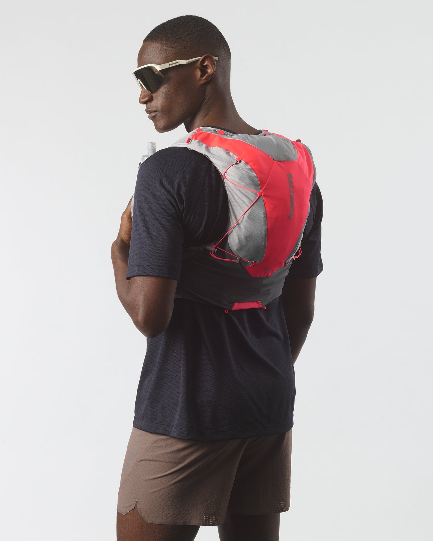 ADV SKIN 12 CASTELROCK / ALLOY