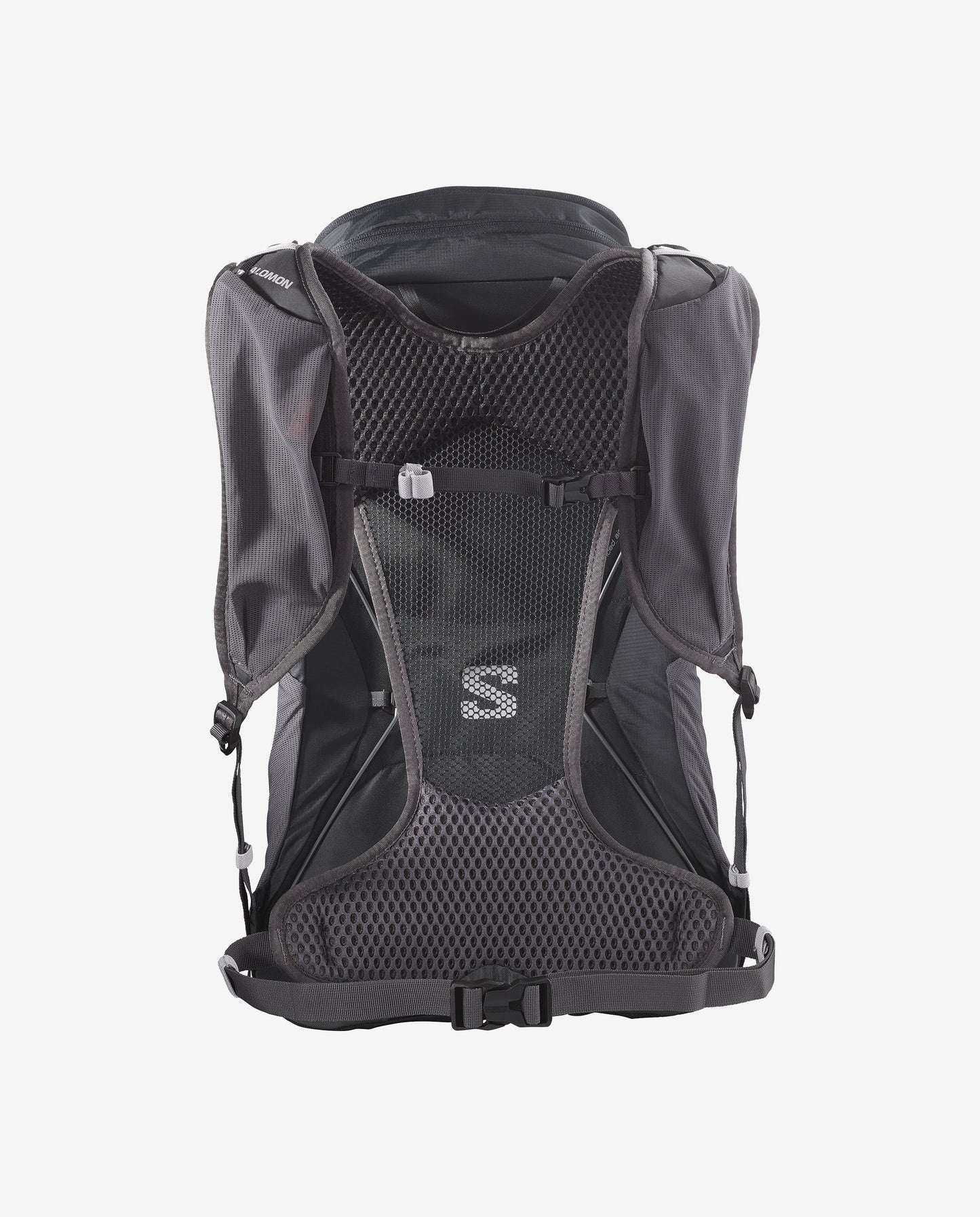 AEROTREK 20 ANTHRACITE / NINE IRON