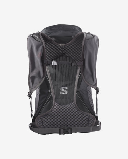 AEROTREK 20 ANTHRACITE / NINE IRON