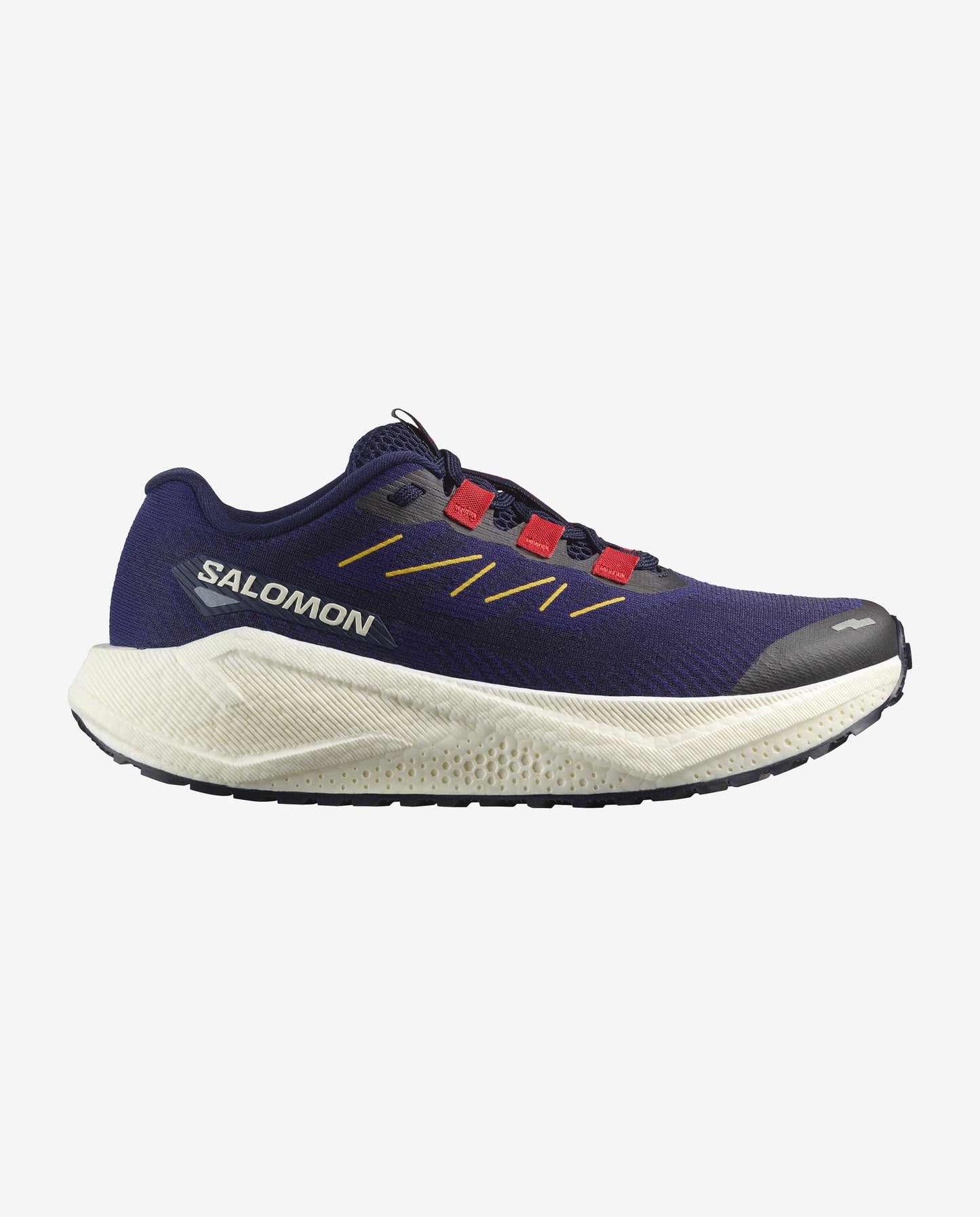 AERO BLAZE 3 GRVL ASTRAL AURA / MARITIME BLUE WOMEN