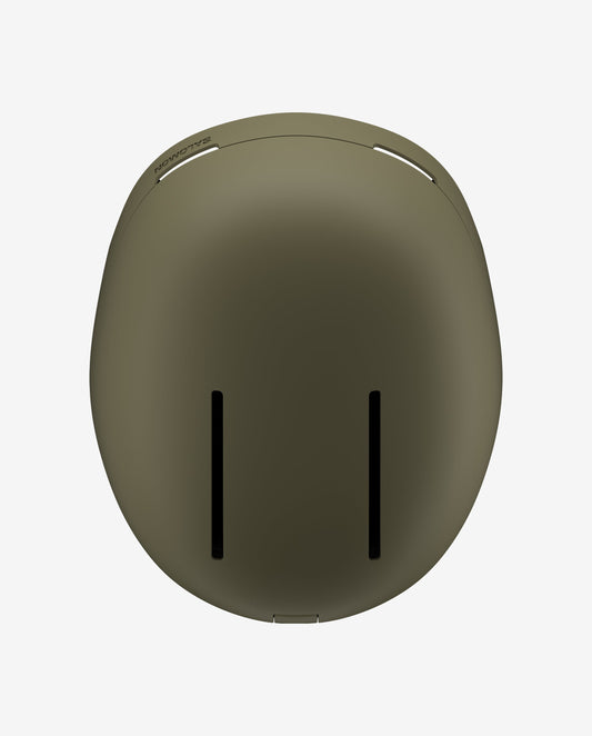 BRIGADE INDEX OLIVE NIGHT