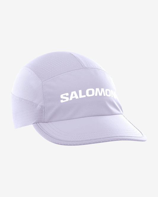 SENSE AERO COSMIC SKY