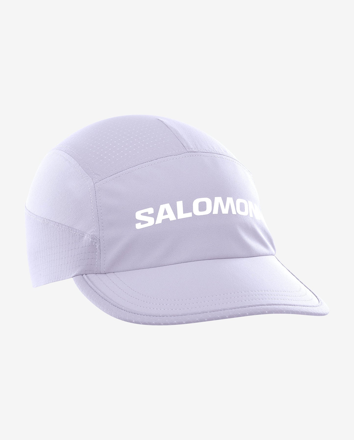 SENSE AERO COSMIC SKY