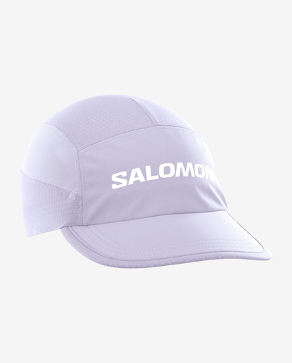 SENSE AERO COSMIC SKY