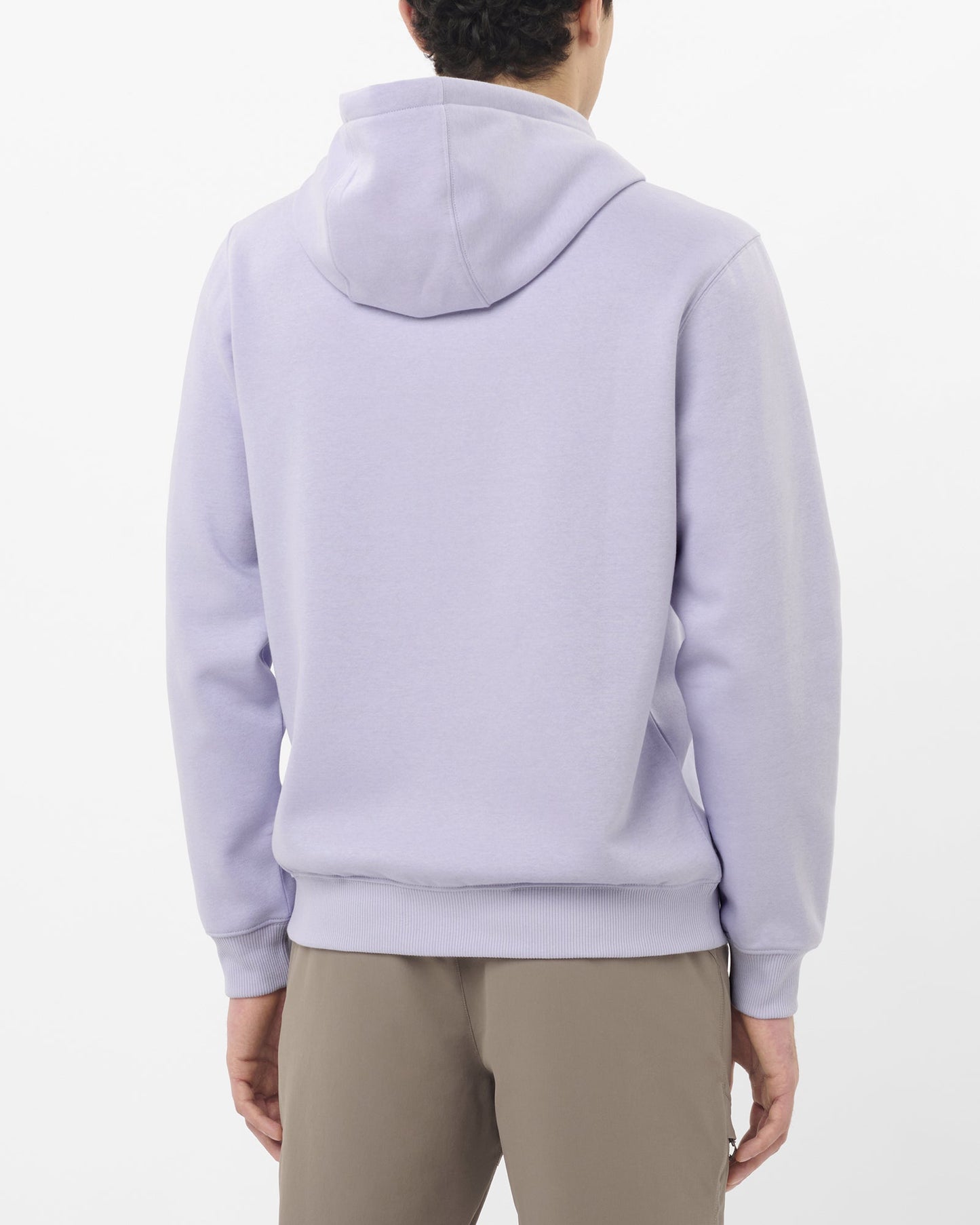 LOGO COSMIC SKY MEN 2