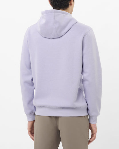 LOGO COSMIC SKY MEN 2