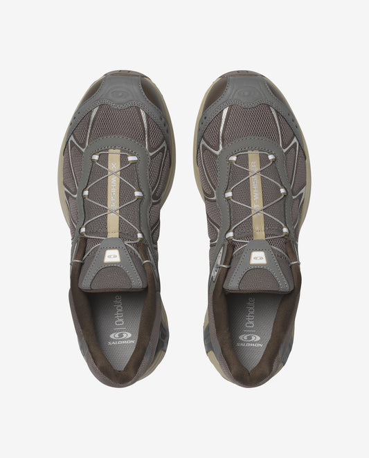 XT WHISPER FALCON / PEWTER MEN