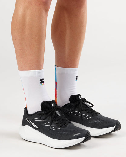 AERO BLAZE 3 PHANTOM / WHITE MEN