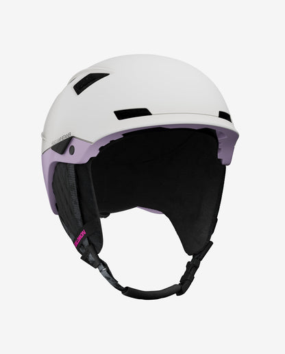 MTN LAB EVENING HAZE / GREY VIOLET