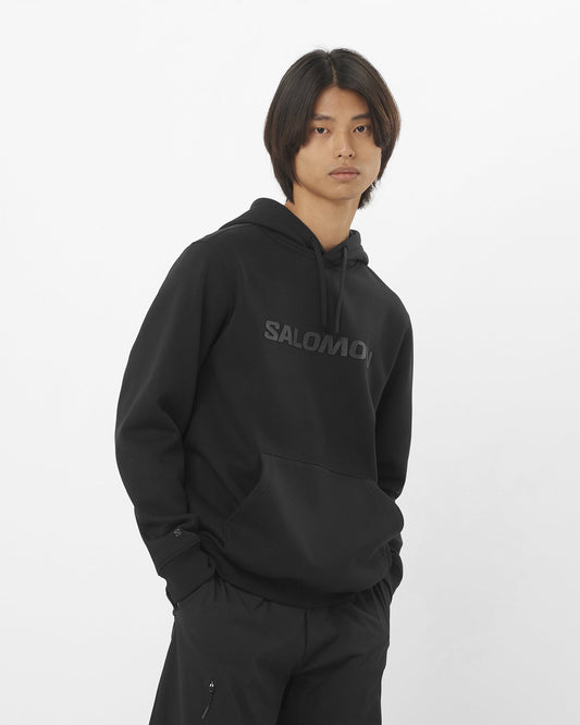 LOGO DEEP BLACK MEN 3