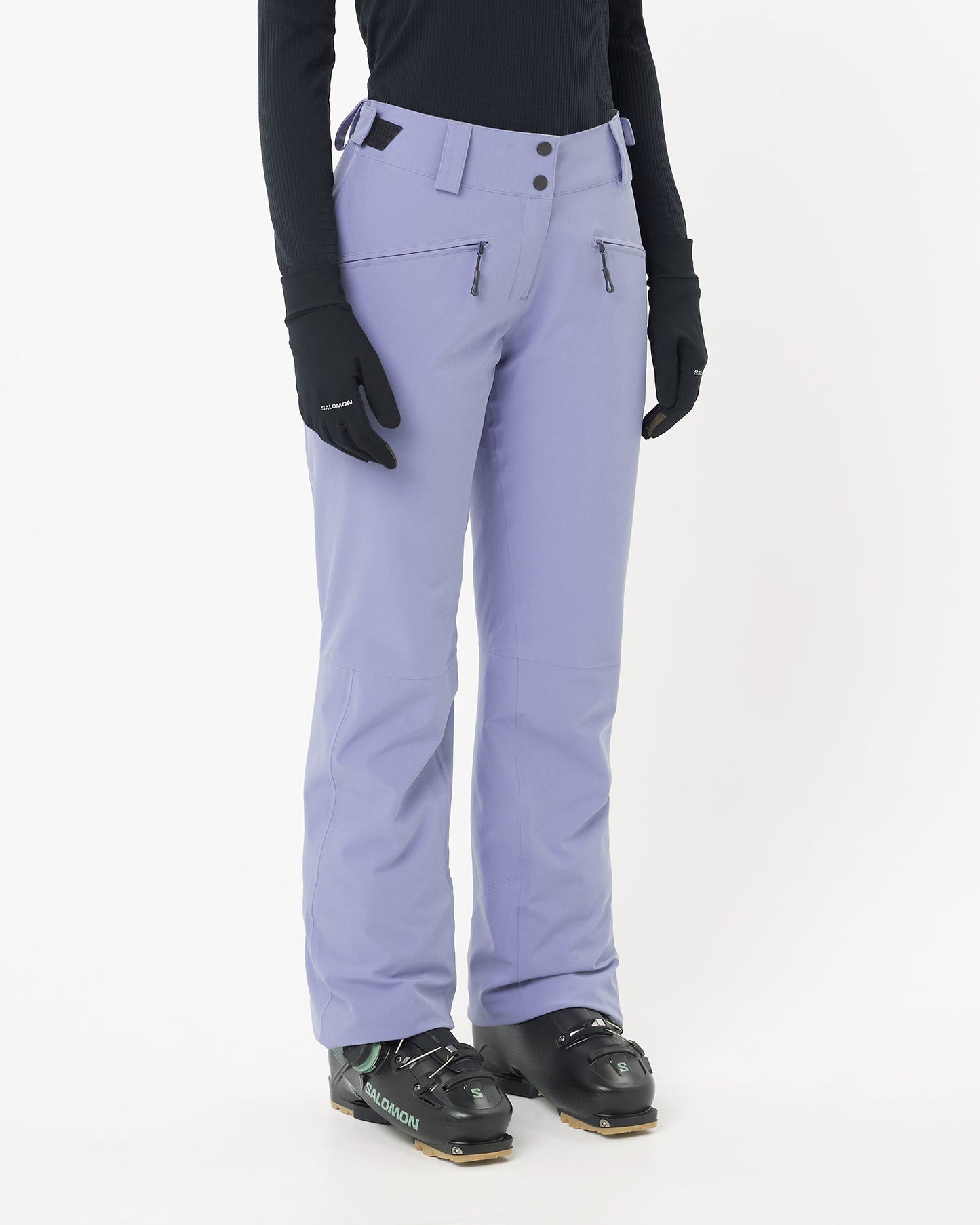 EDGE BLUE GRANITE WOMEN