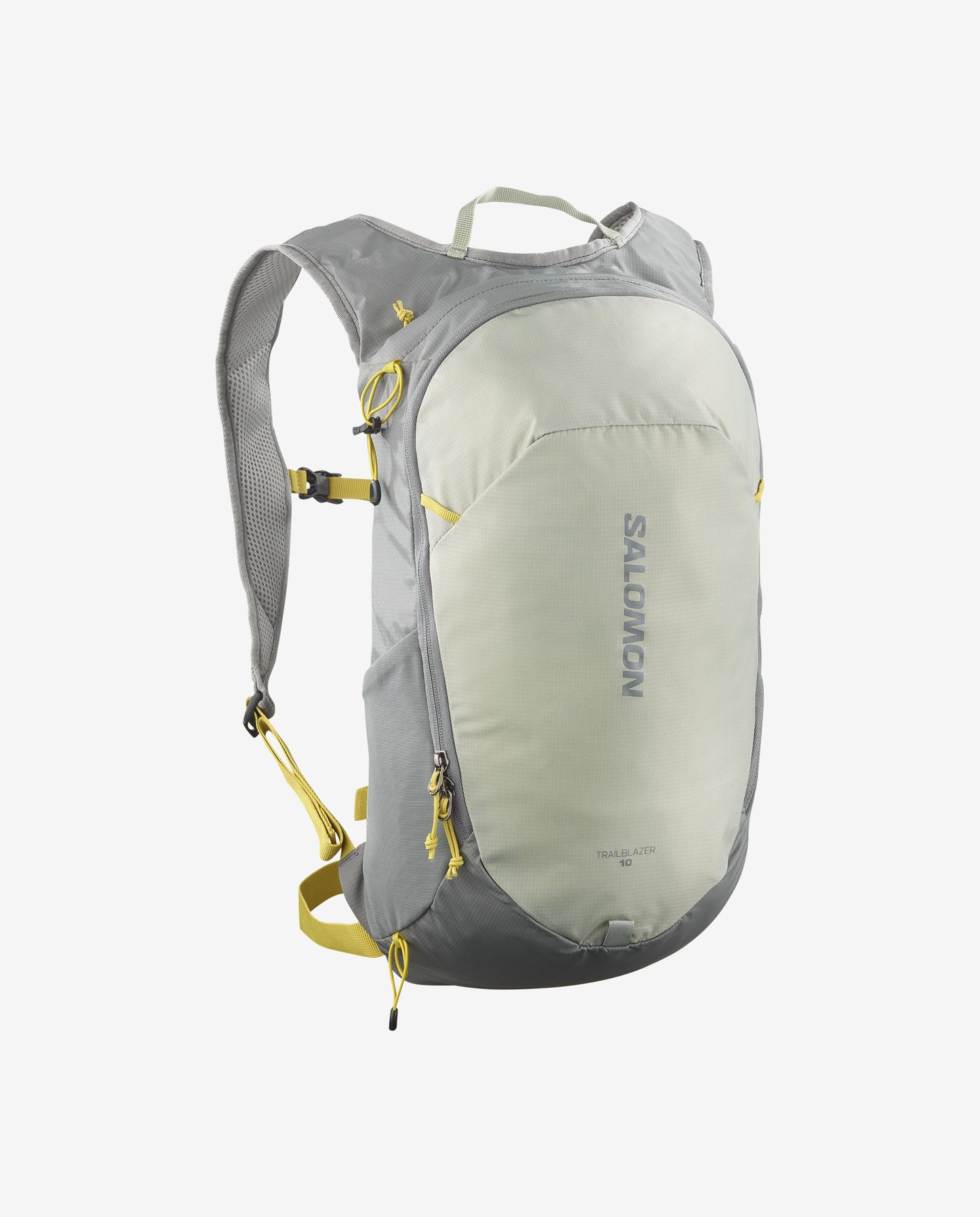 TRAILBLAZER 10 SEDONA SAGE / SEAGRASS