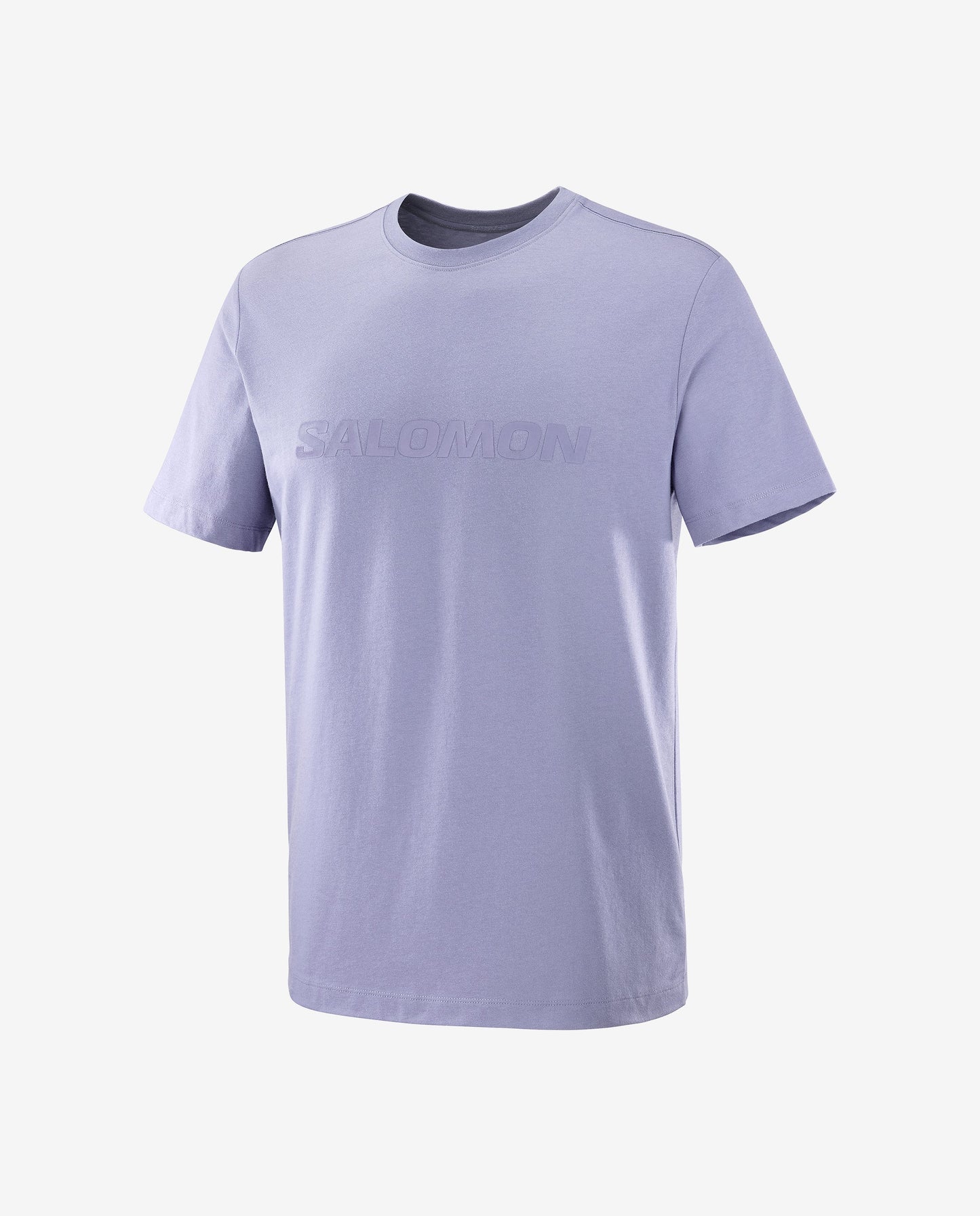 LOGO BLUE GRANITE MEN