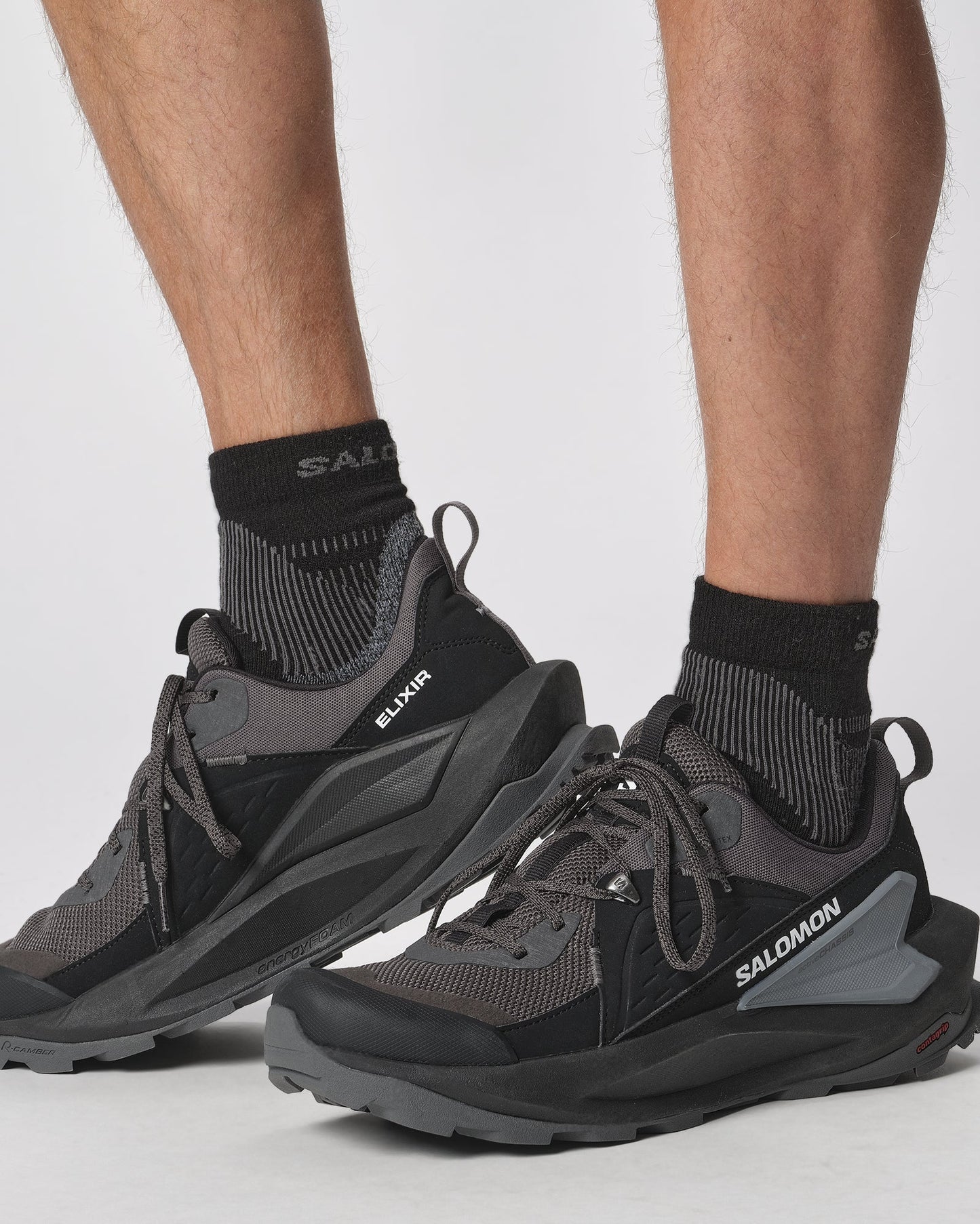 X ULTRA ACCESS QUARTER 2 PACK