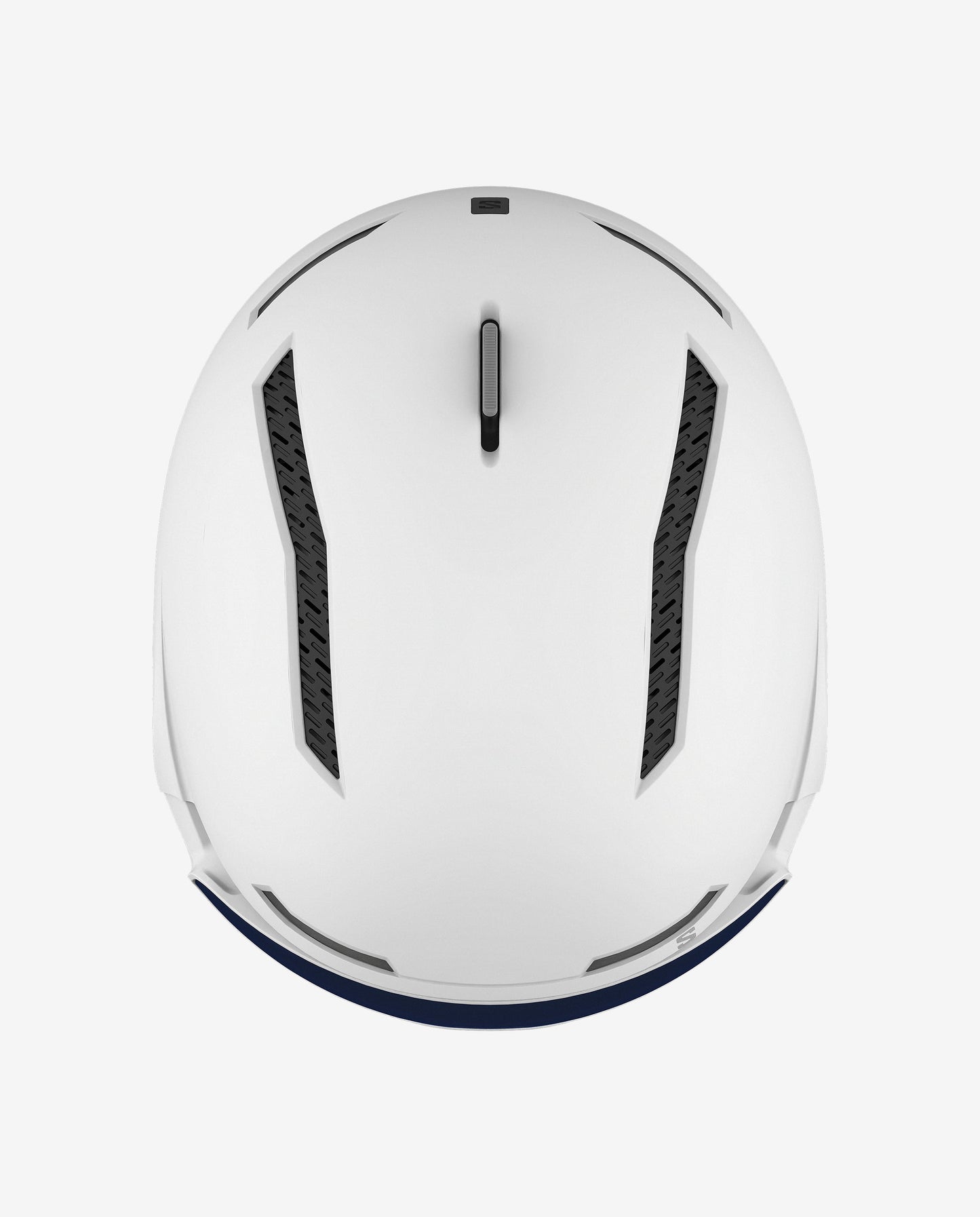 DRIVER PRO SIGMA MIPS