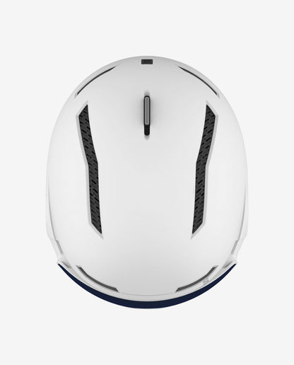 DRIVER PRO SIGMA MIPS