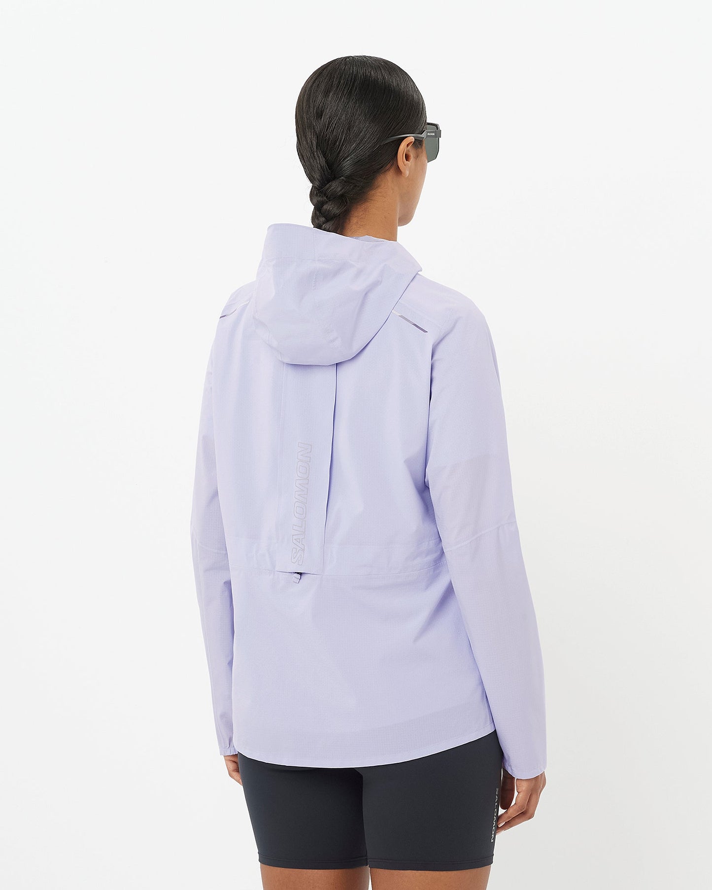 BONATTI TRAIL COSMIC SKY WOMEN