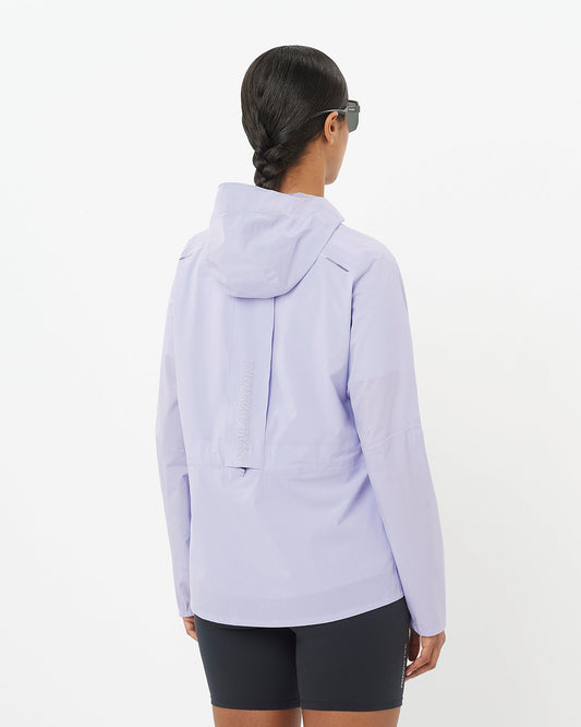 BONATTI TRAIL COSMIC SKY WOMEN