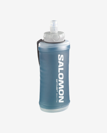 ACTIVE BLACK / SLATE GREY