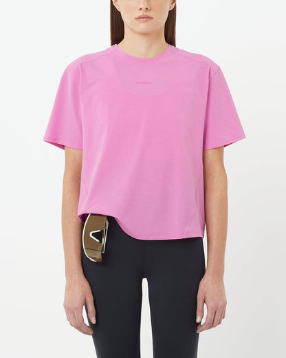 TRACKLINE CYCLAMEN WOMEN