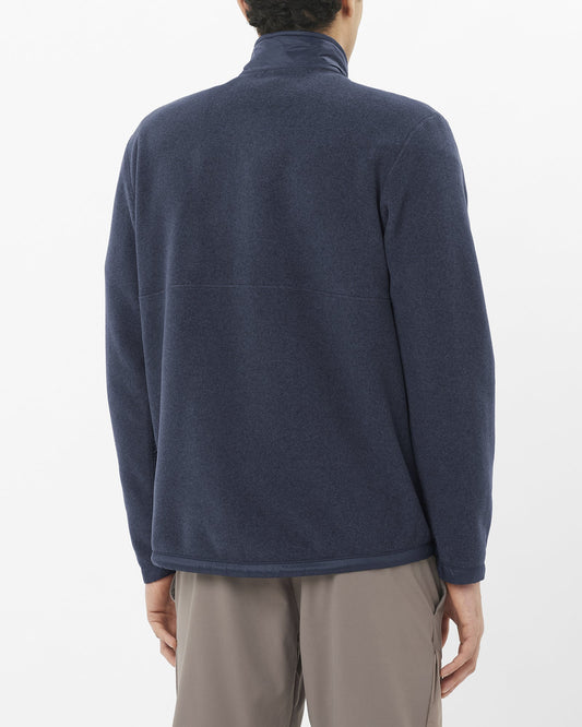 CHROMA BLUE NIGHTS MEN