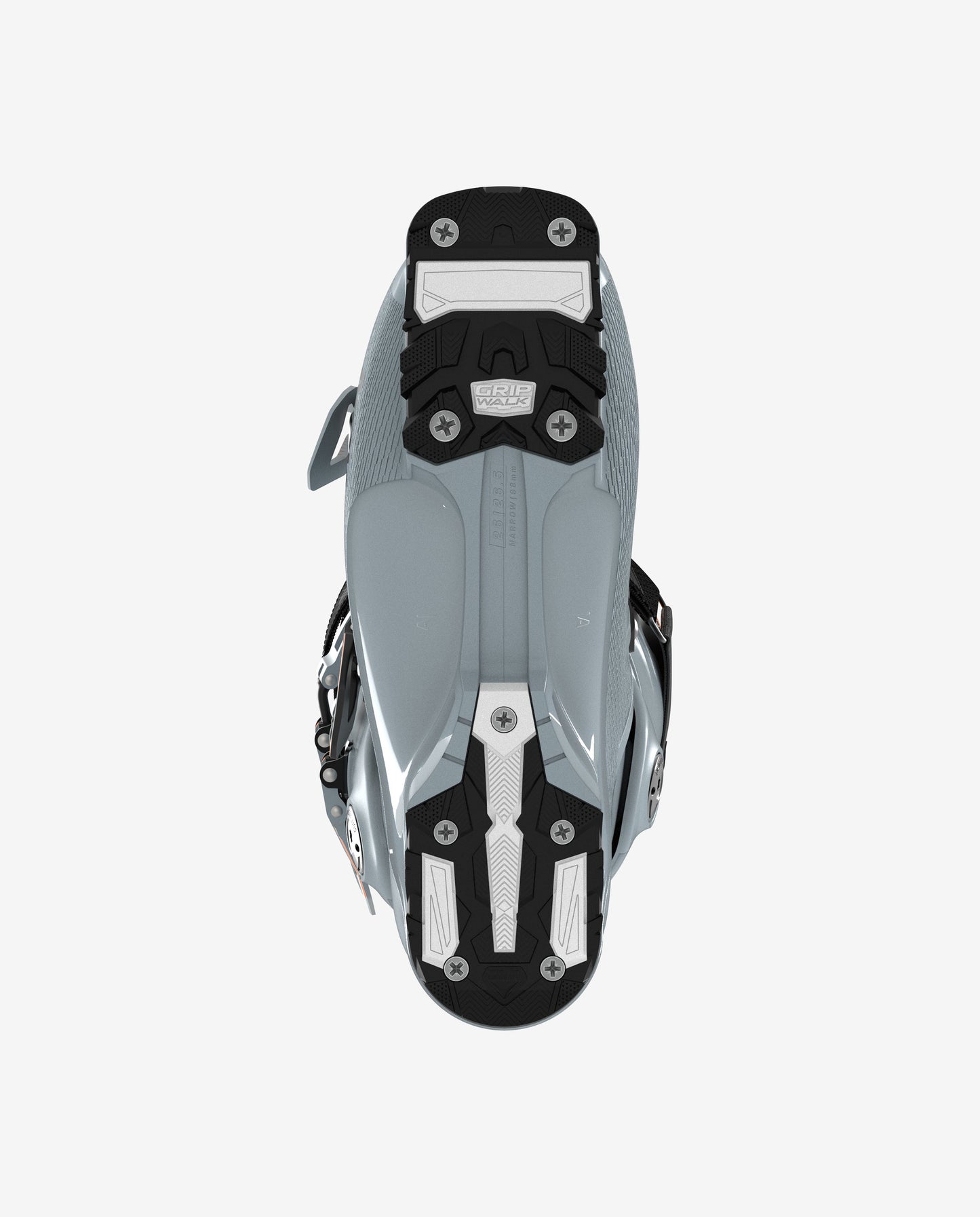 S/PRO ALPHA 120 EXPERT LINE