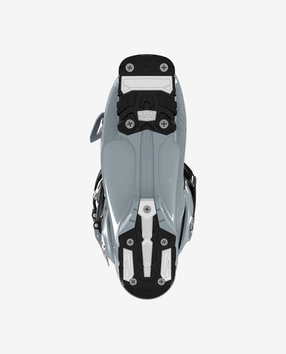 S/PRO ALPHA 120 EXPERT LINE