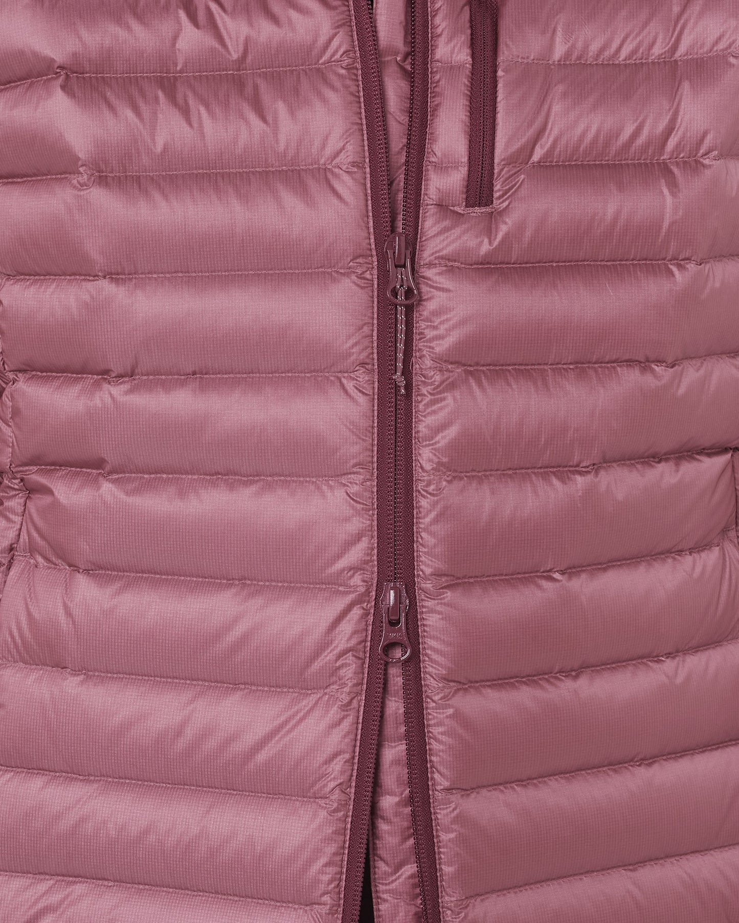 ELIXIR MICRO DOWN HD WOMEN